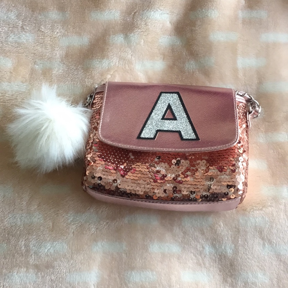 Justice Purse